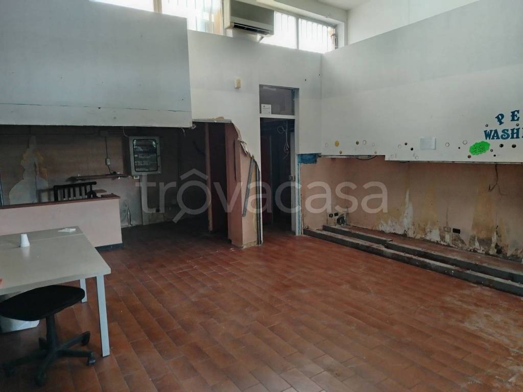 immagine annuncio 3 di 14