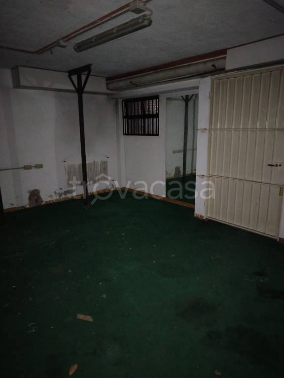 immagine annuncio 5 di 14