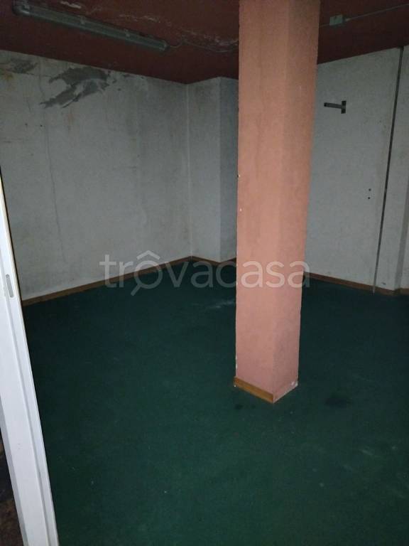 immagine annuncio 6 di 14