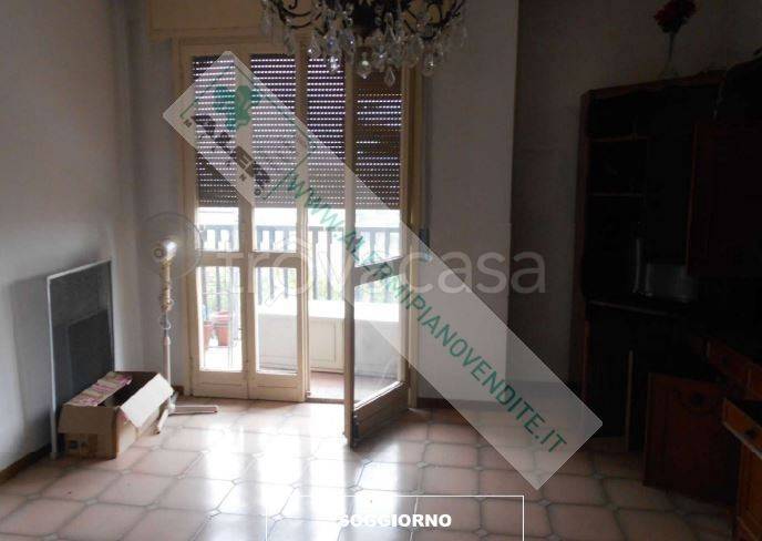 immagine annuncio 11 di 14