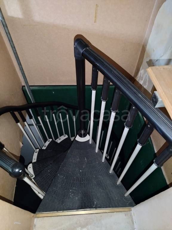 immagine annuncio 8 di 14