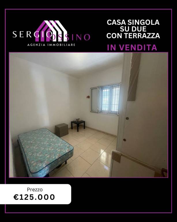 immagine annuncio 2 di 11