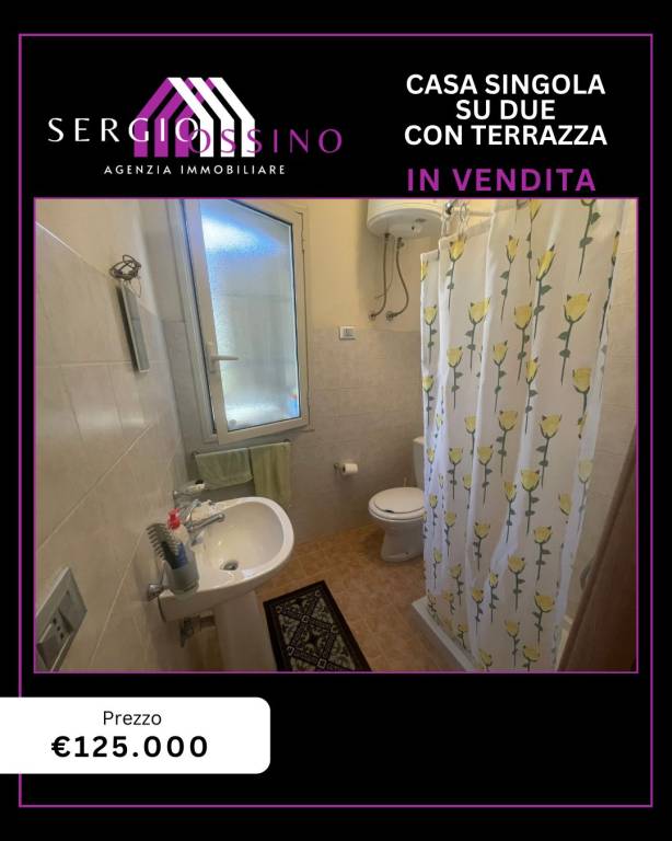 immagine annuncio 3 di 11