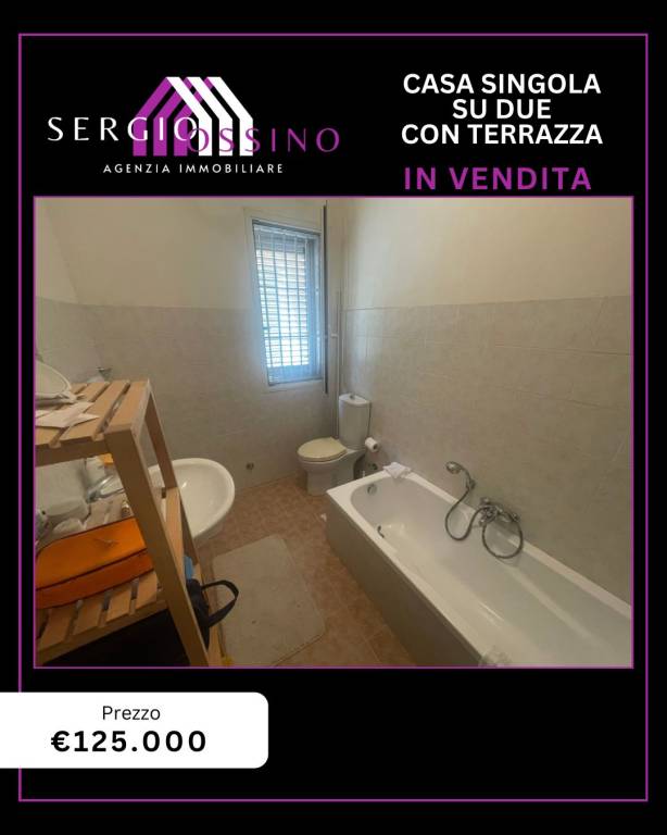 immagine annuncio 4 di 11