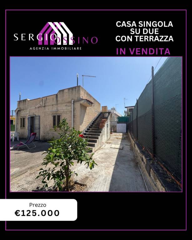 immagine annuncio 5 di 11