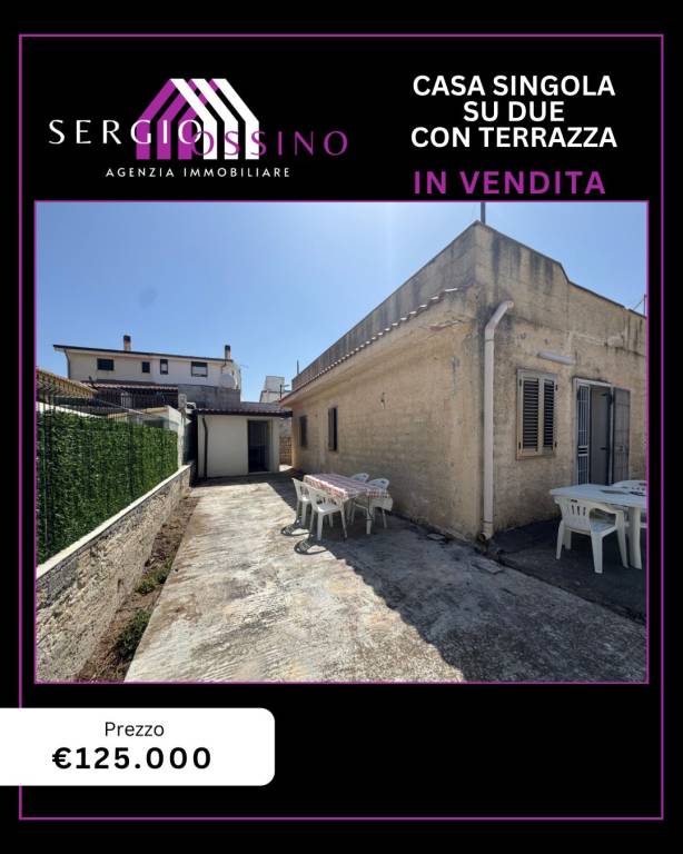 immagine annuncio 6 di 11