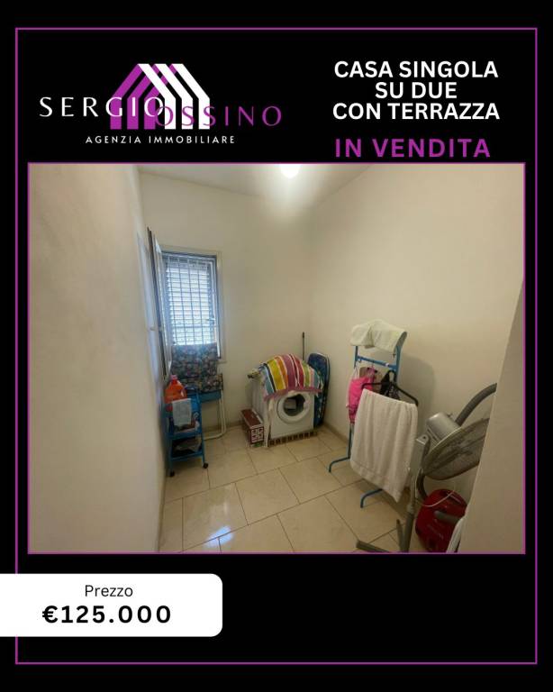 immagine annuncio 7 di 11