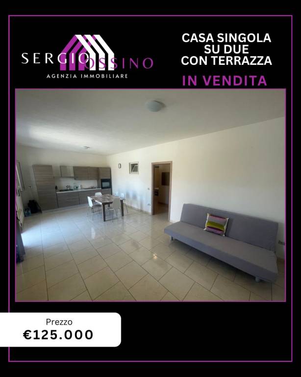 immagine annuncio 8 di 11
