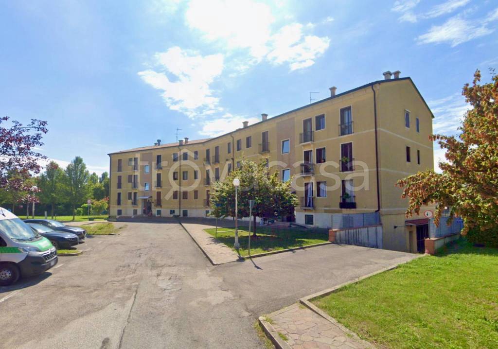 immagine annuncio 13 di 14