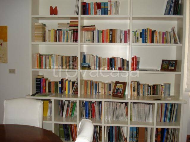 immagine annuncio 5 di 8