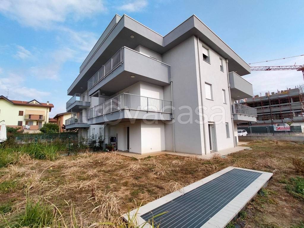 immagine annuncio 4 di 10