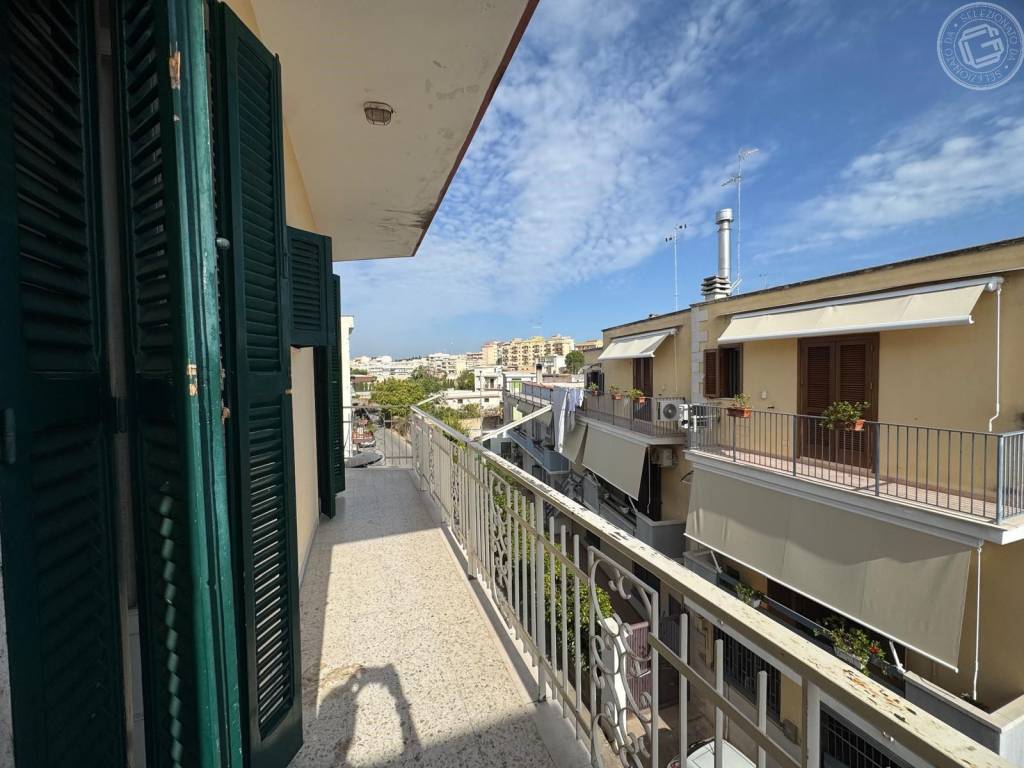 immagine annuncio 6 di 12