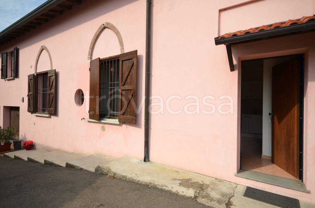 immagine annuncio 1 di 12