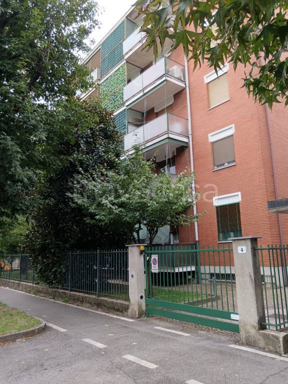 immagine annuncio 2 di 4