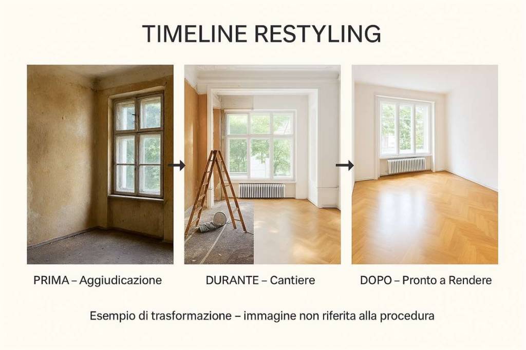 immagine annuncio 5 di 6
