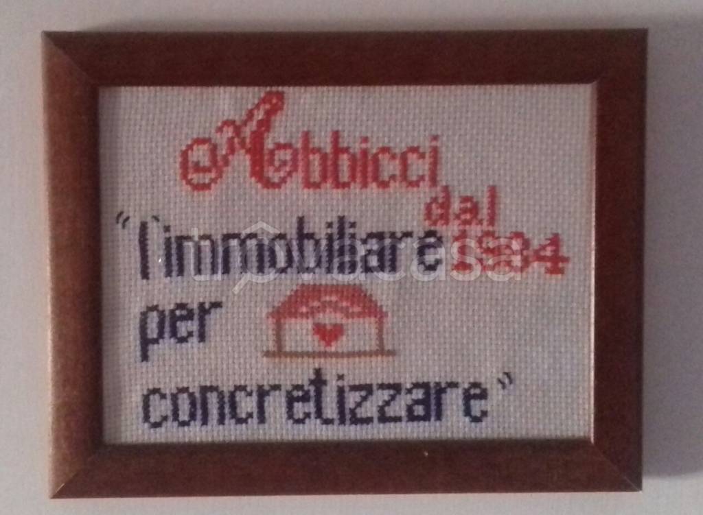 immagine annuncio 9 di 11