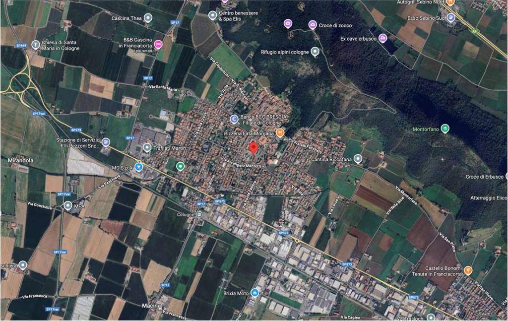 immagine annuncio 3 di 15