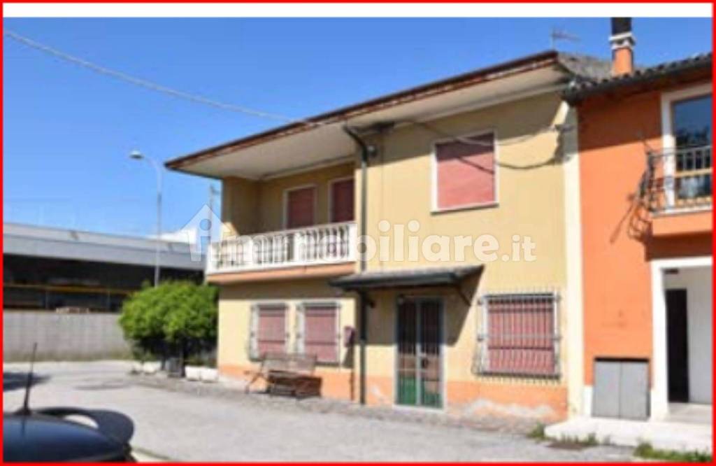 immagine annuncio 1 di 4