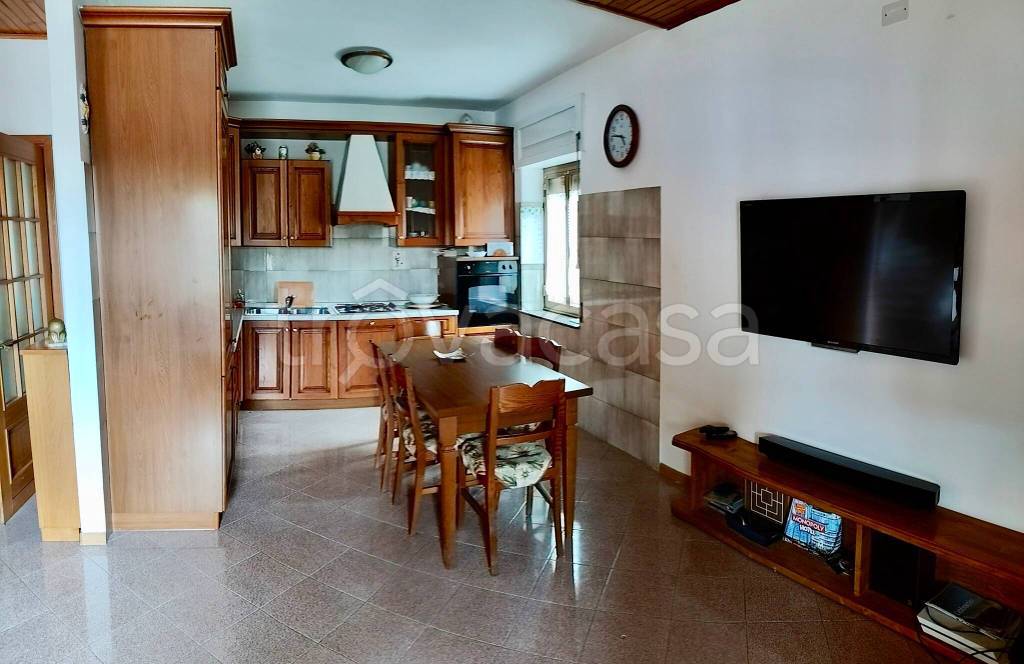 immagine annuncio 9 di 13