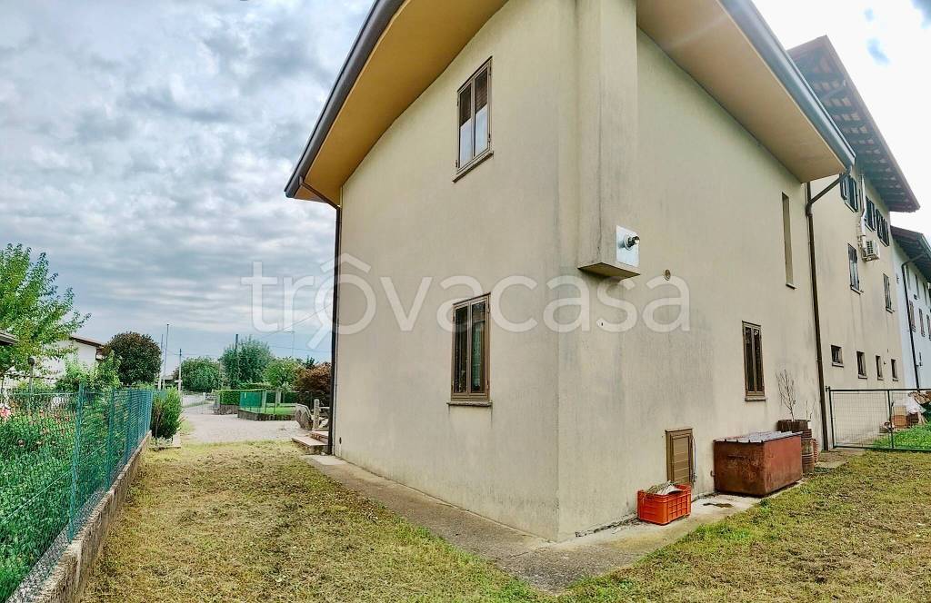 immagine annuncio 12 di 13