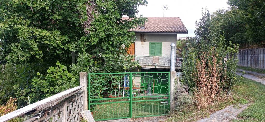 immagine annuncio 1 di 12