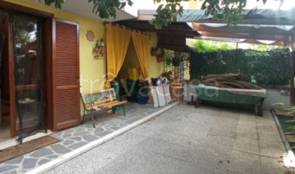 immagine annuncio 8 di 15
