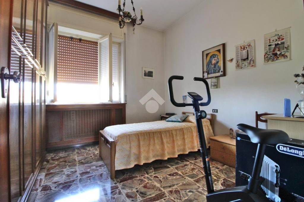 immagine annuncio 6 di 12