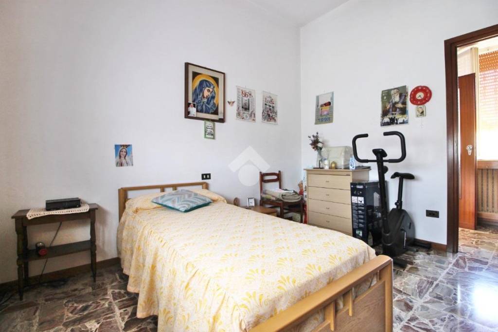 immagine annuncio 7 di 12