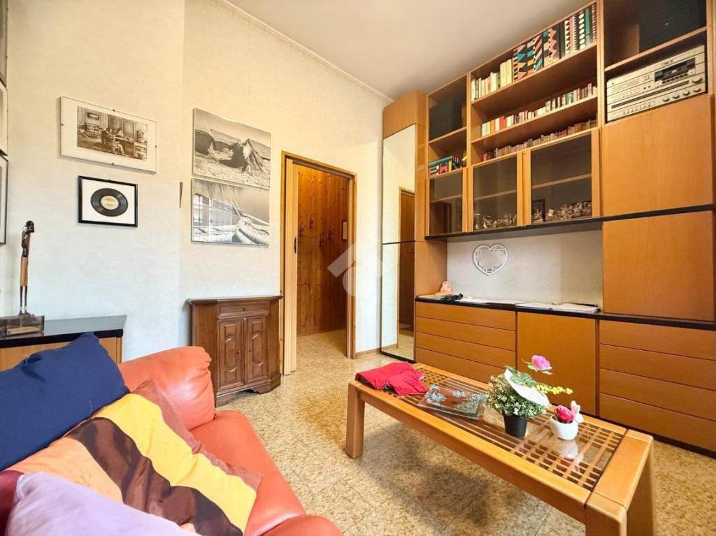 immagine annuncio 4 di 14