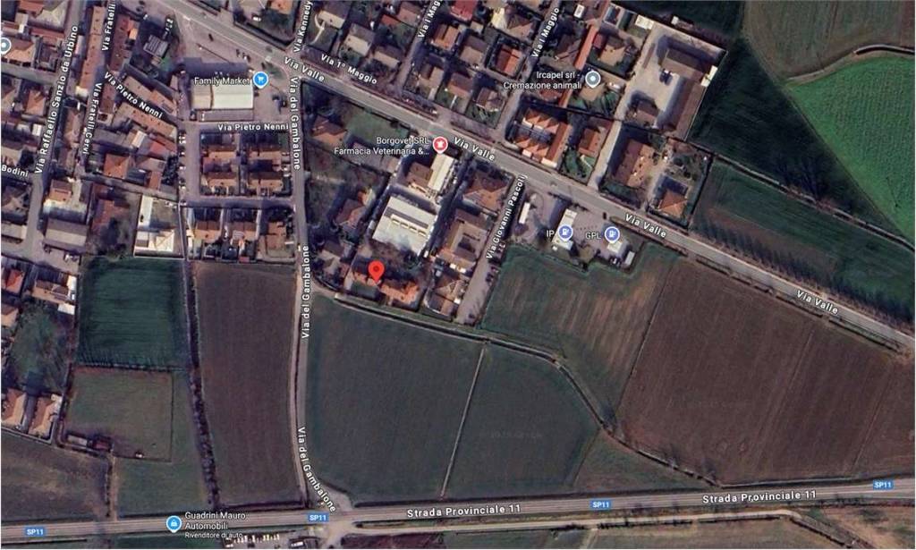 immagine annuncio 6 di 15
