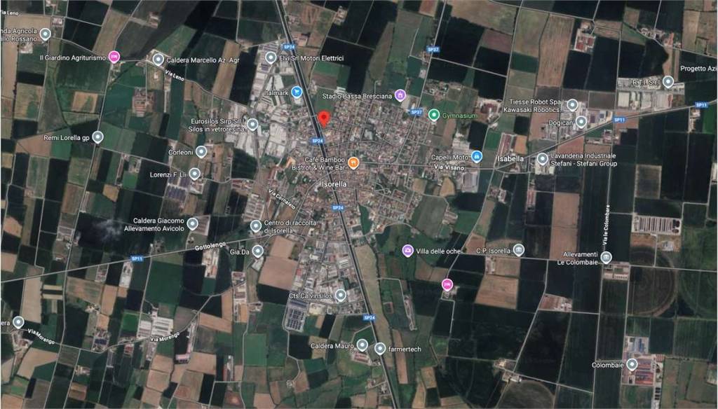 immagine annuncio 6 di 15