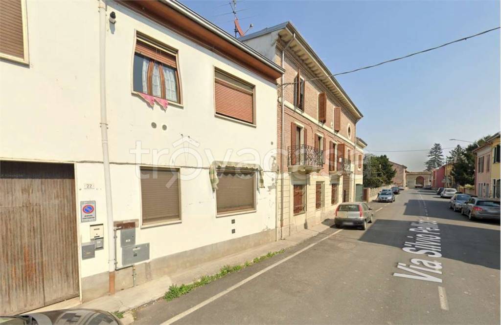 immagine annuncio 1 di 15