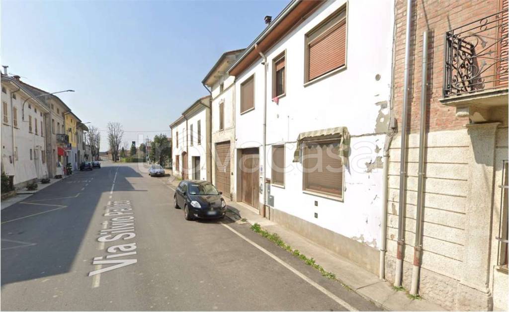 immagine annuncio 4 di 15