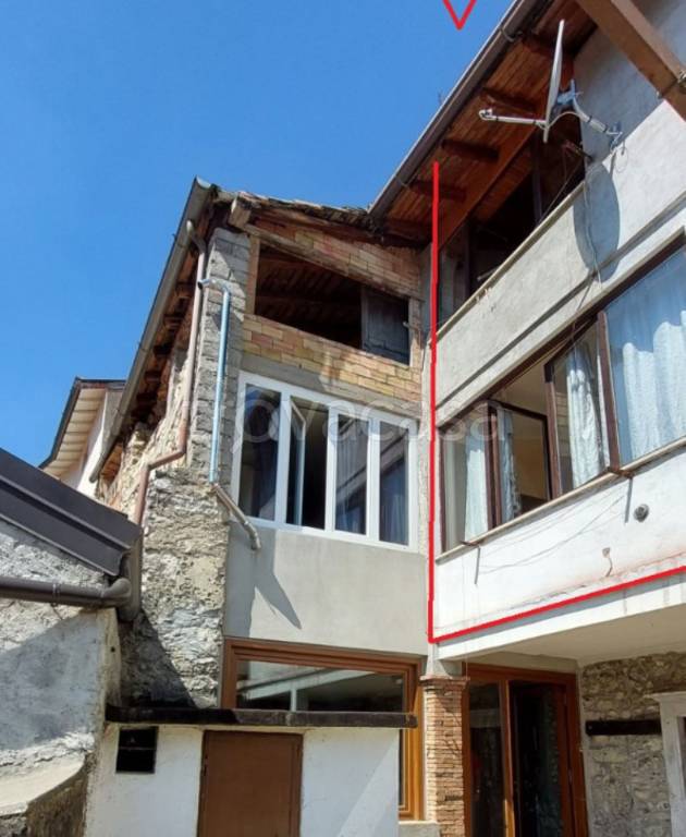 immagine annuncio 2 di 11