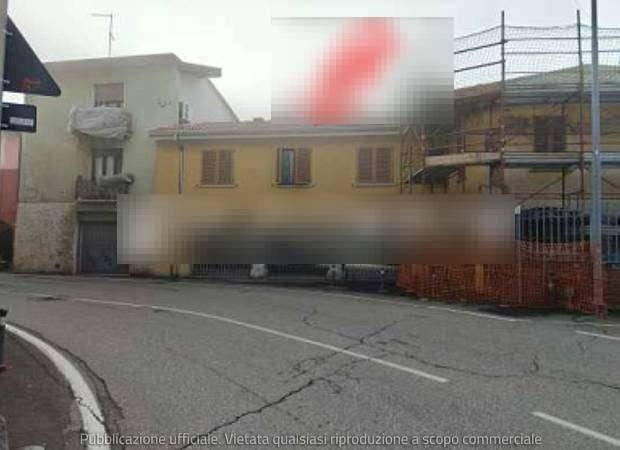immagine annuncio 1 di 7