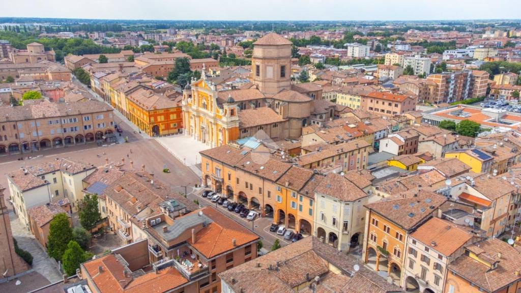 immagine annuncio 2 di 4