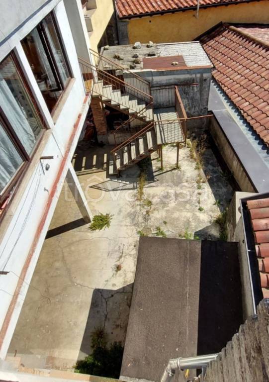 immagine annuncio 3 di 11