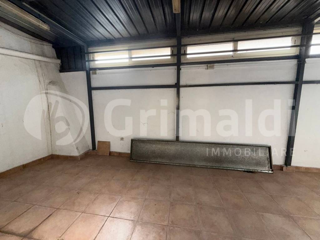 immagine annuncio 8 di 14