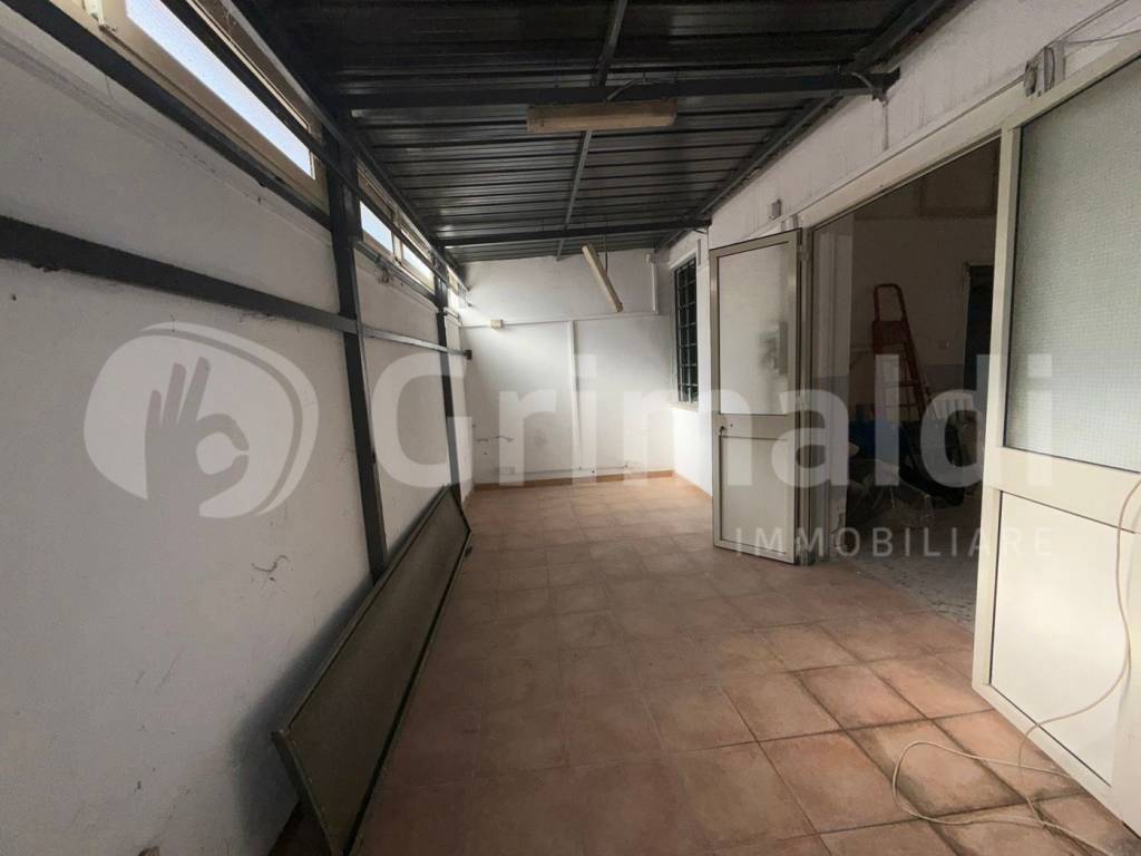 immagine annuncio 10 di 14