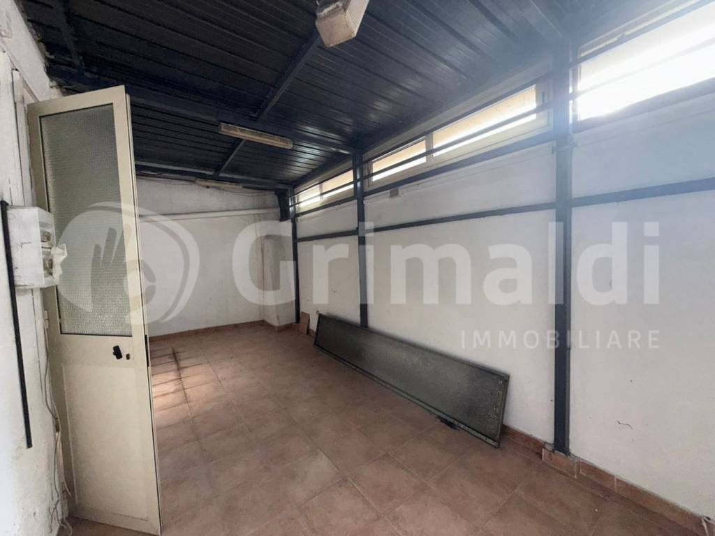 immagine annuncio 11 di 14