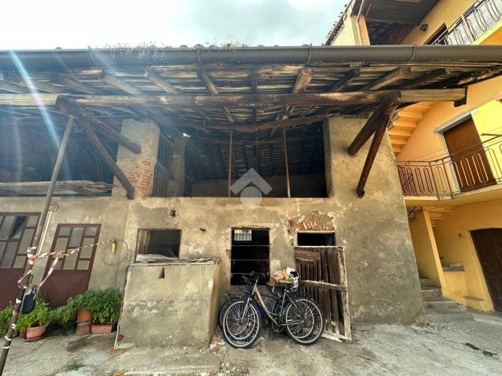 immagine annuncio 1 di 7