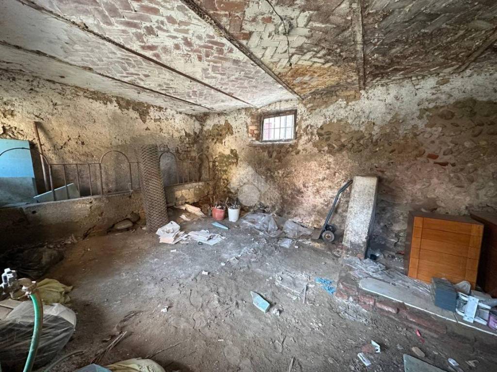 immagine annuncio 1 di 6