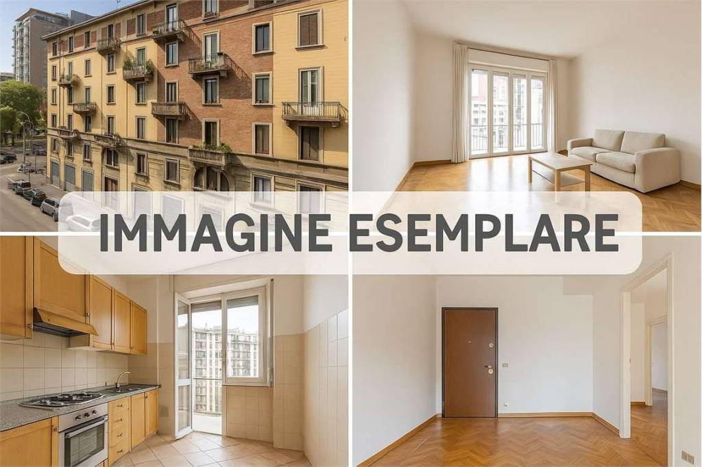 immagine annuncio 5 di 7