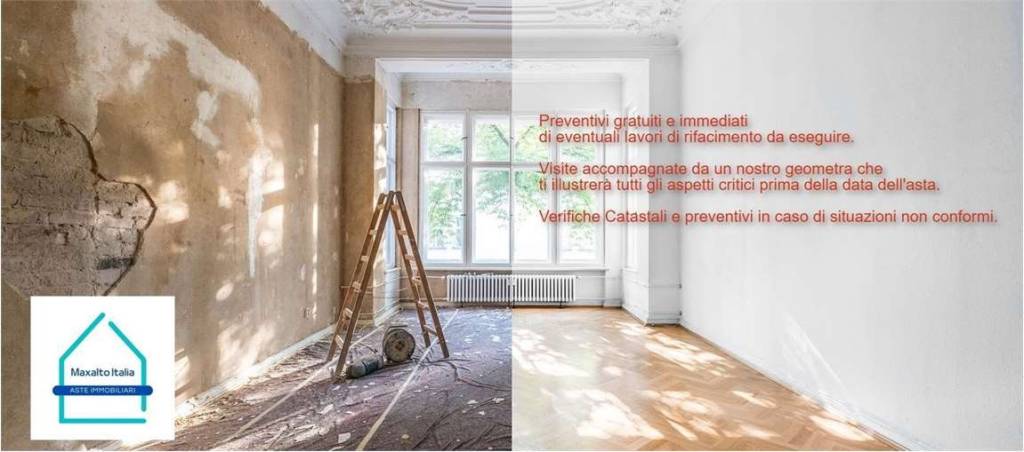 immagine annuncio 6 di 7