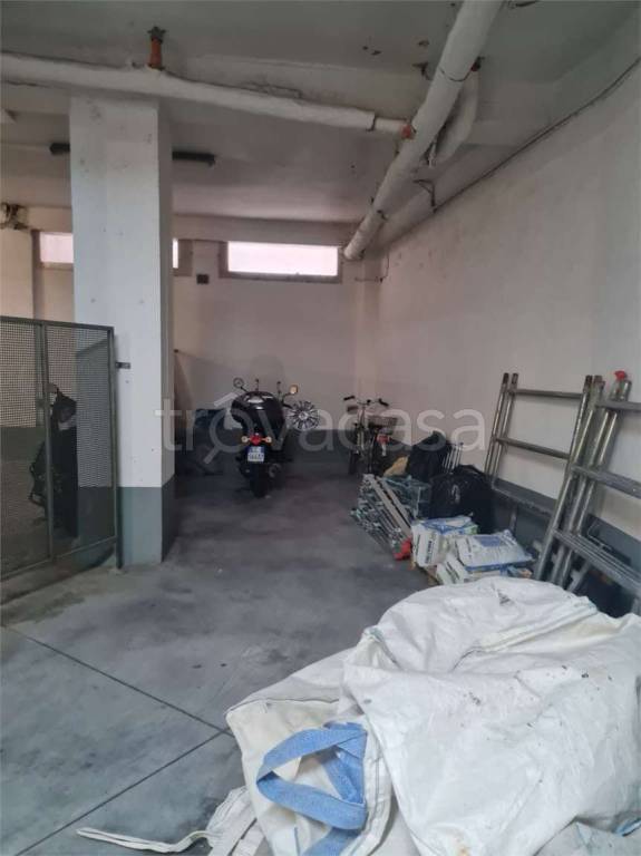 immagine annuncio 11 di 12