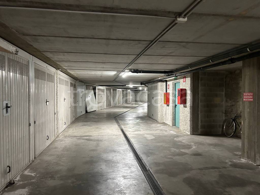 immagine annuncio 5 di 8