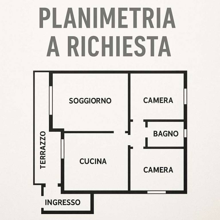 immagine annuncio 8 di 9