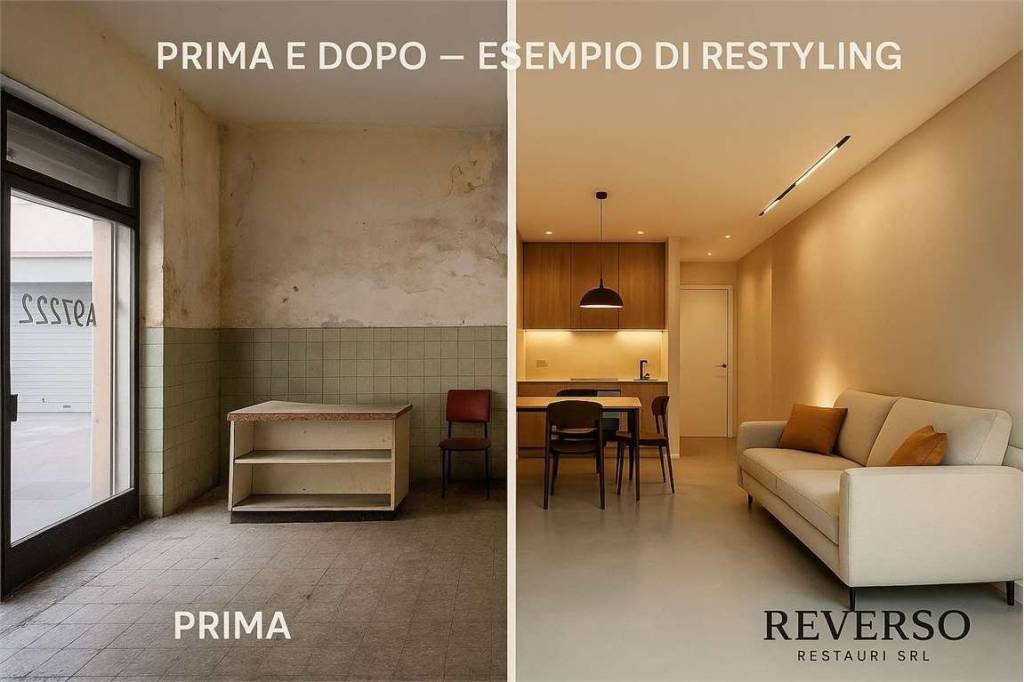 immagine annuncio 2 di 3