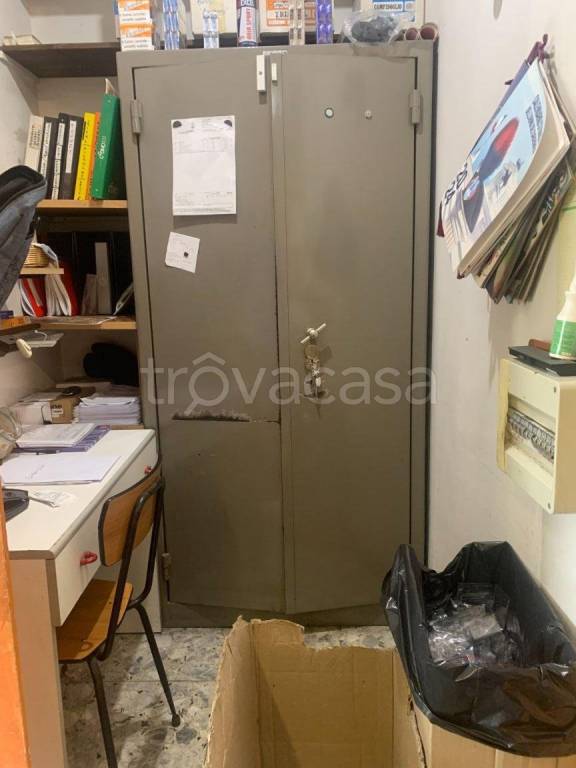 immagine annuncio 11 di 13