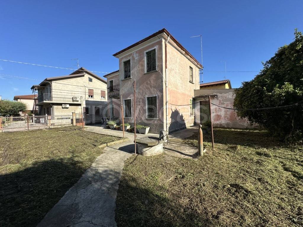 immagine annuncio 2 di 6